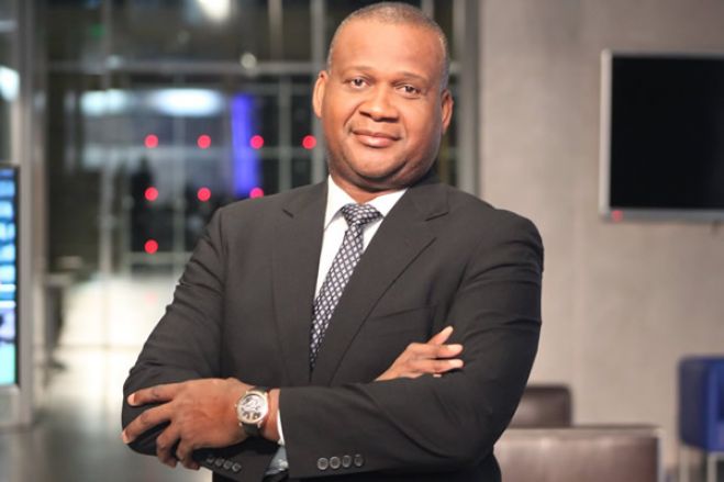 Jornalista da TV ZIMBO condenado a cinco anos de prisão por &quot;estupro&quot; recorre da decisão