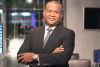Jornalista da TV ZIMBO condenado a cinco anos de prisão por &quot;estupro&quot; recorre da decisão