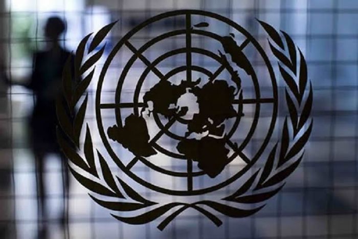Angola tem de fortalecer o combate à corrupção&quot; - ONU