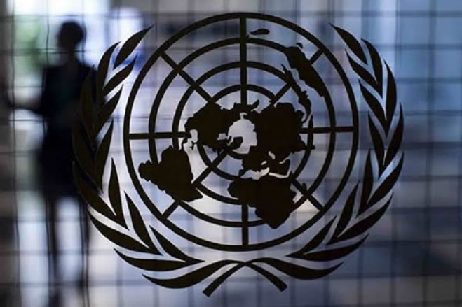 Angola tem de fortalecer o combate à corrupção&quot; - ONU