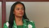 Isabel dos Santos negou favoritismo