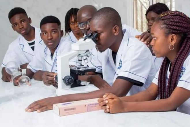 Ano lectivo 23/24: Institutos Técnicos de Saúde sem laboratórios proibidos de realizar matriculas