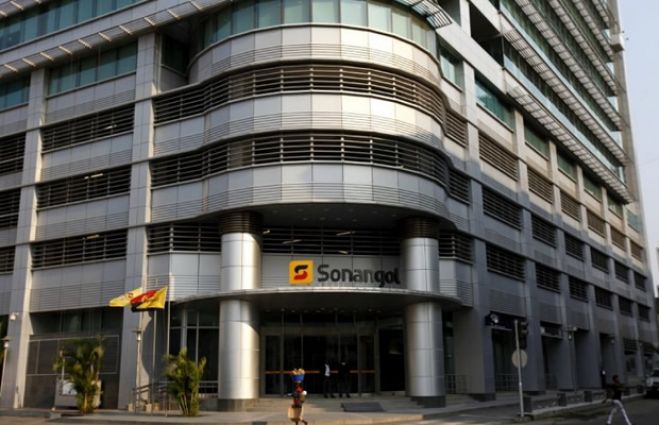 Auditores duvidam da recuperação do investimento da Sonangol no Iraque