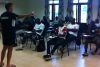 Angola lança primeiro curso de doutoramento em Ciências Biomédicas com apoio português