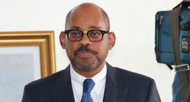 &quot;Ministro das Finanças foi escolhido para facilitar gestão do país em período eleitoral&quot;, diz analista