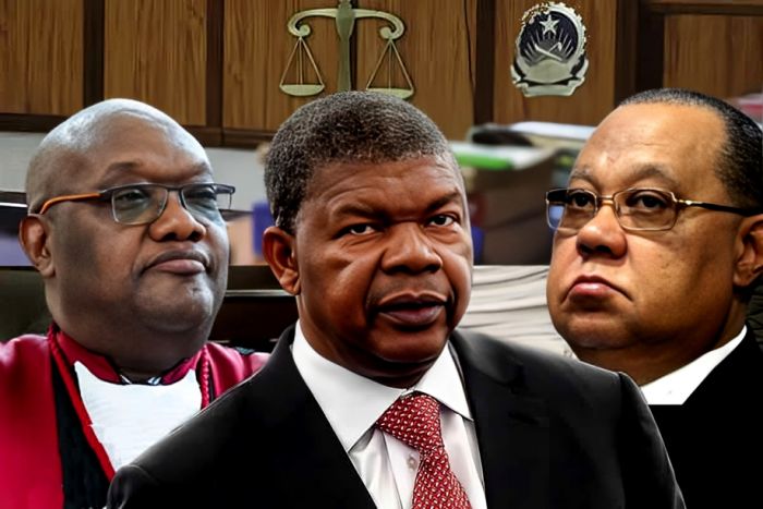 Calados e com medo da tirania, é o mesmo que se deixar a injustiça prevalecer.