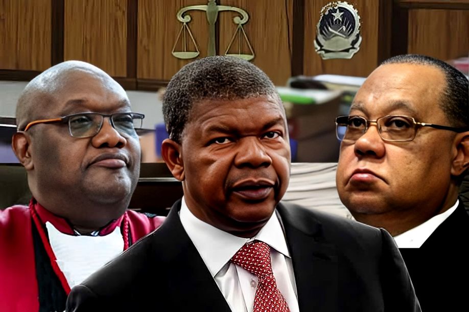 Calados e com medo da tirania, é o mesmo que se deixar a injustiça prevalecer.