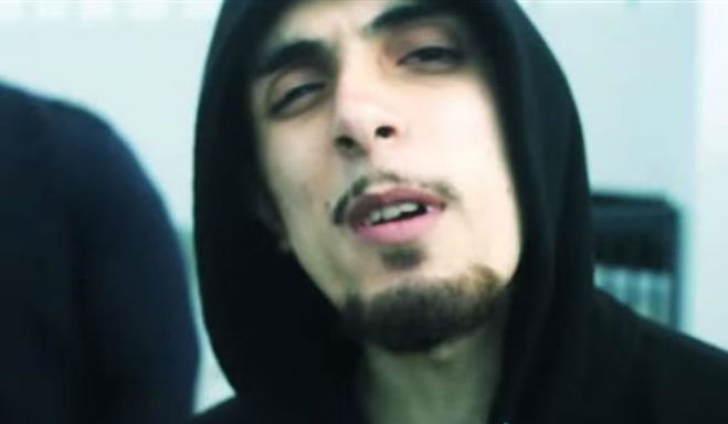 Terrorista que decapitou James Foley será um rapper britânico