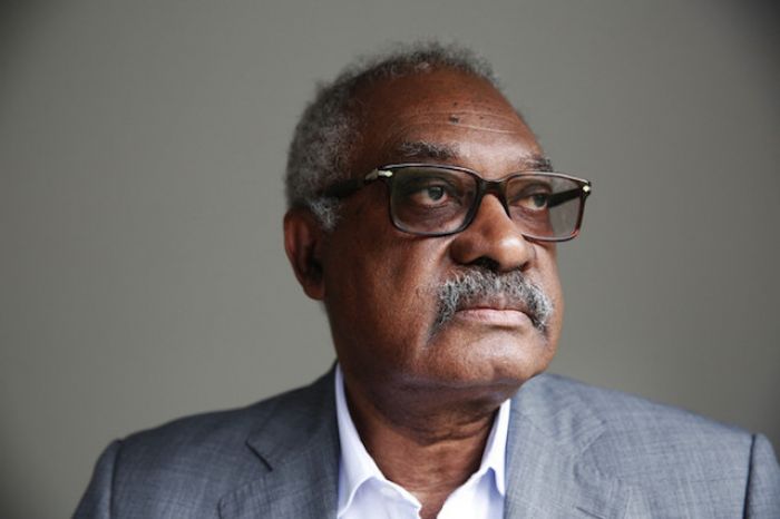 Lopo do Nascimento lamenta oportunidade perdida na agricultura