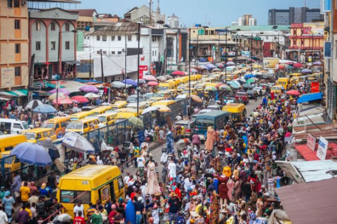 Nigéria declara estado de emergência devido à subida dos preços alimentares