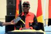 Roubos ao erário público serão superiores se UNITA for Governo – MPLA