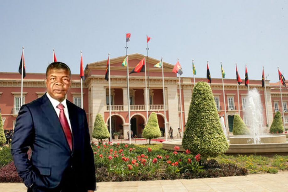 Corrupção em Angola: &quot;Só mudou o modus operandi&quot;