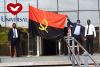 Comissão de Reforma da IURD afirma ser legítima representante da igreja em Angola