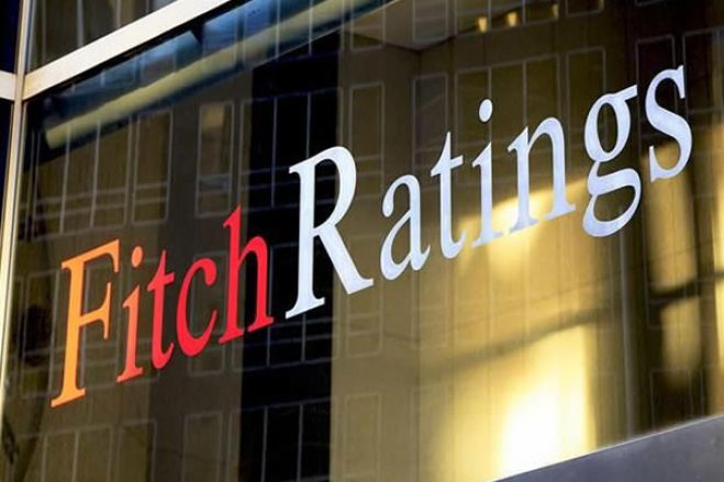Fitch: Escândalos financeiros reduzem "apetite" de bancos portugueses por Angola