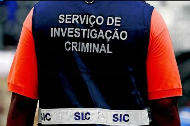 SIC apreende bens do proprietário da empresa Xtagiarious Finance