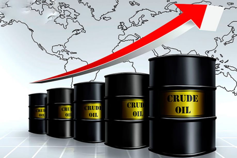 Produção de petróleo em Angola fica nos 1,173 milhões de barris/dia este ano