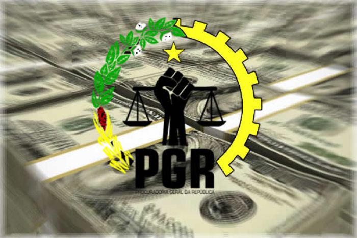 Vai ser difícil a Angola recuperar fundos desviados para o estrangeiro