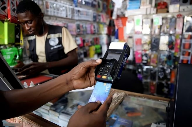 Ataque cibernético à Unitel continua a afetar pagamentos digitais e paralisa negócios em Luanda