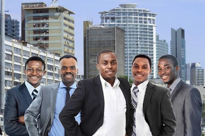 Função pública trabalha até 12h30 no dias 24 e 31 de Dezembro