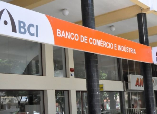 BCI Angola nega desaparecimento de 187 milhões de euros