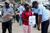 Governo proíbe entradas e saídas de cidadãos de Luanda