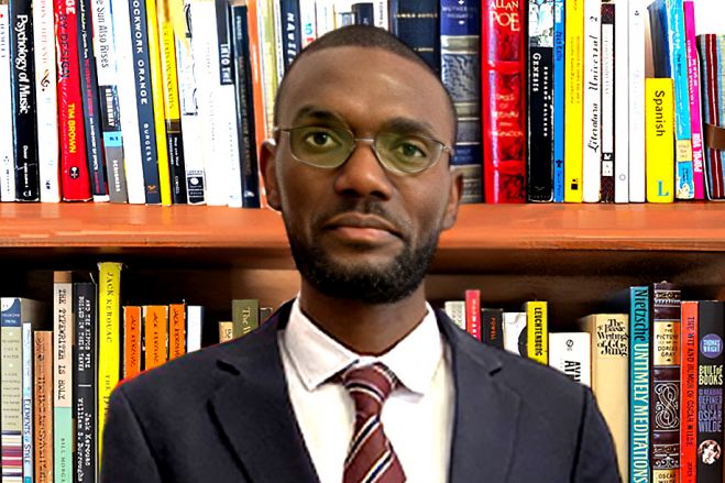 A urgência de regulamentar os conteúdos digitais em Angola