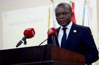 Presidente do parlamento alerta que as seitas e rituais religiosos afetam as famílias angolanas