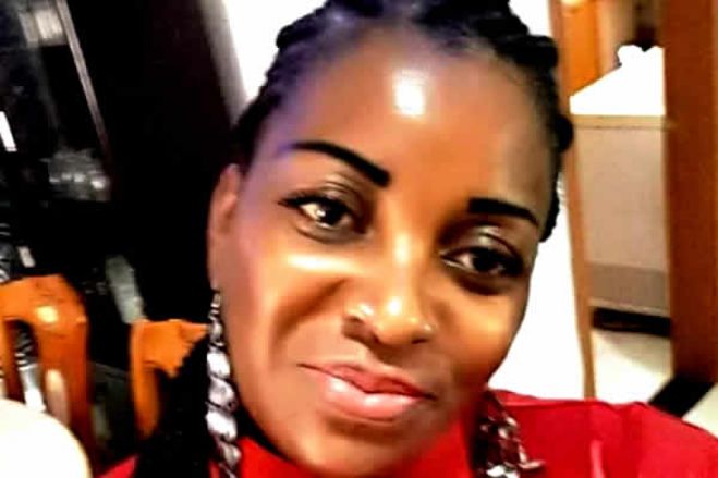 Família da brasileira morta em Angola solicita doações para o translado do corpo ao Brasil