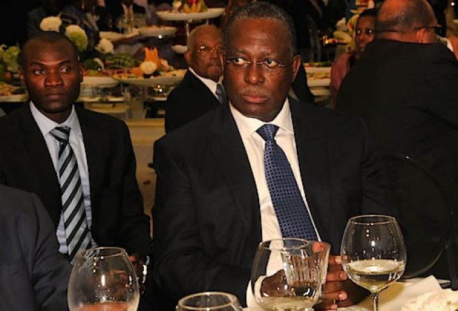 Processo de Manuel Vicente sofreu vícios processuais e deviam ser analisadas pela justiça angolana