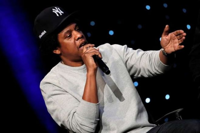 Jay-Z e John Fogerty desistem de participar do festival Woodstock 50