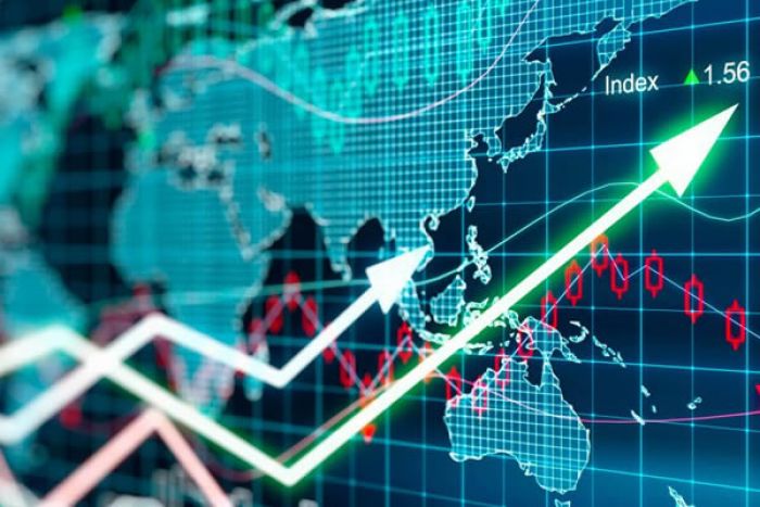 PIB do terceiro trimestre sinaliza tendência de recuperação da economia angolana – Governo