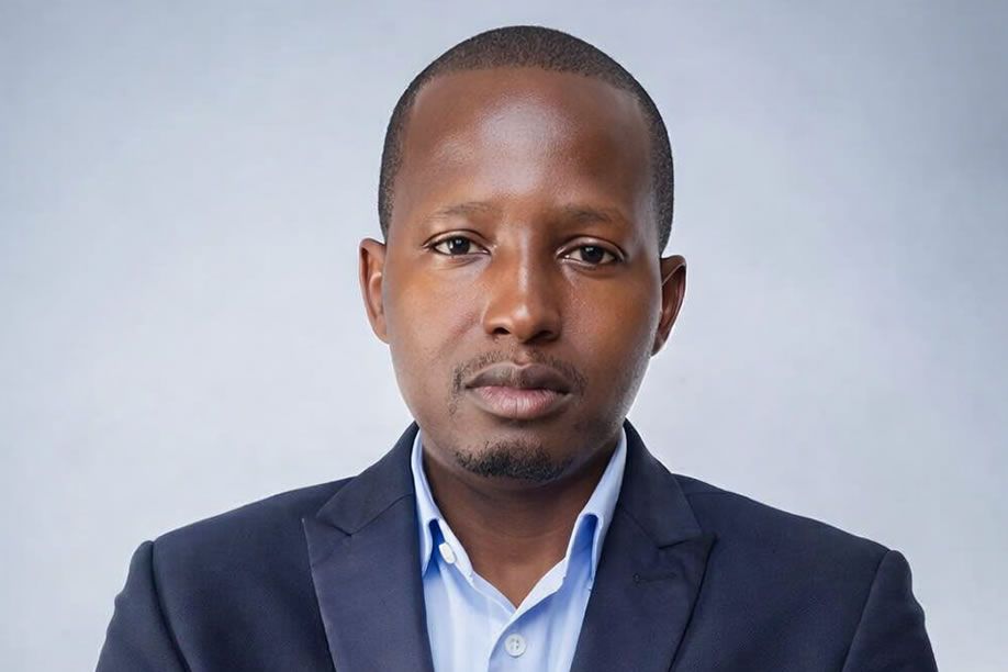 Conceito de interesse privado, público e prossecução do interesse Público