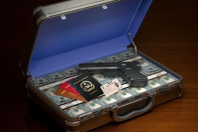 Angola subiu para o 116.º lugar no Índice de Perceção da Corrupção