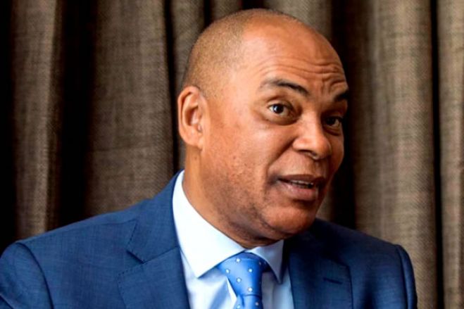 Adalberto Costa Júnior diz que subsídios têm beneficiado a classe com mais recursos