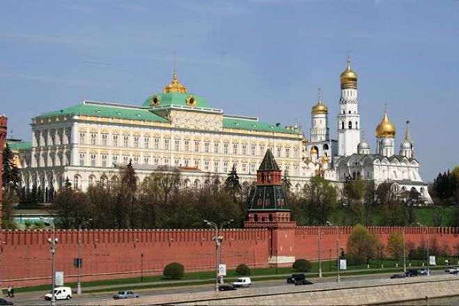 Ucrânia: Moscovo aprova lista de países “hostis” a quem russos vão pagar em rublos