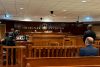 Tribunal Supremo marca leitura do acórdão do ex-juiz José Pereira Lourenço para 9 de Junho