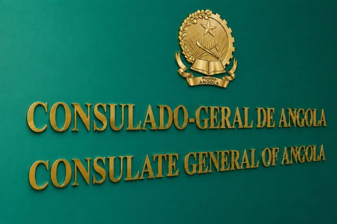 Angola prepara encerramento dos consulados-gerais em Nova Iorque, Macau e Montevidéu