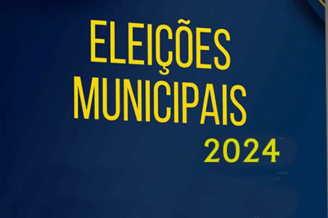 Eleições municipais em Angola deverão ser adiadas para 2024 - Consultora