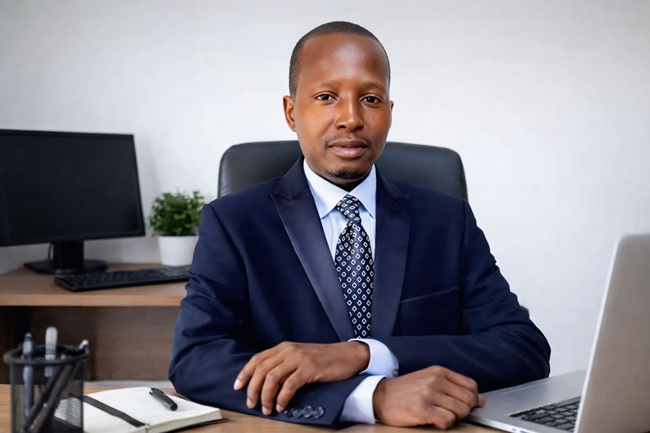 Lei das Startups: um passo importante, mas não suficiente!