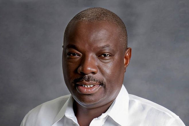 Bento Kangamba anuncia 400 milhões em medicamentos para vítimas das cheias