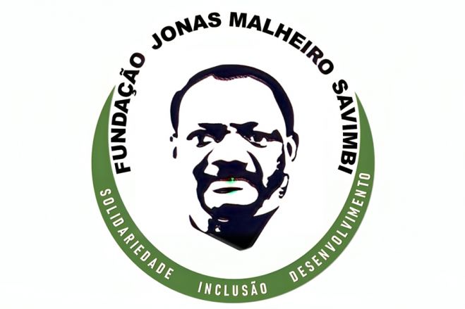 Apresentada Fundação Jonas Malheiro Savimbi
