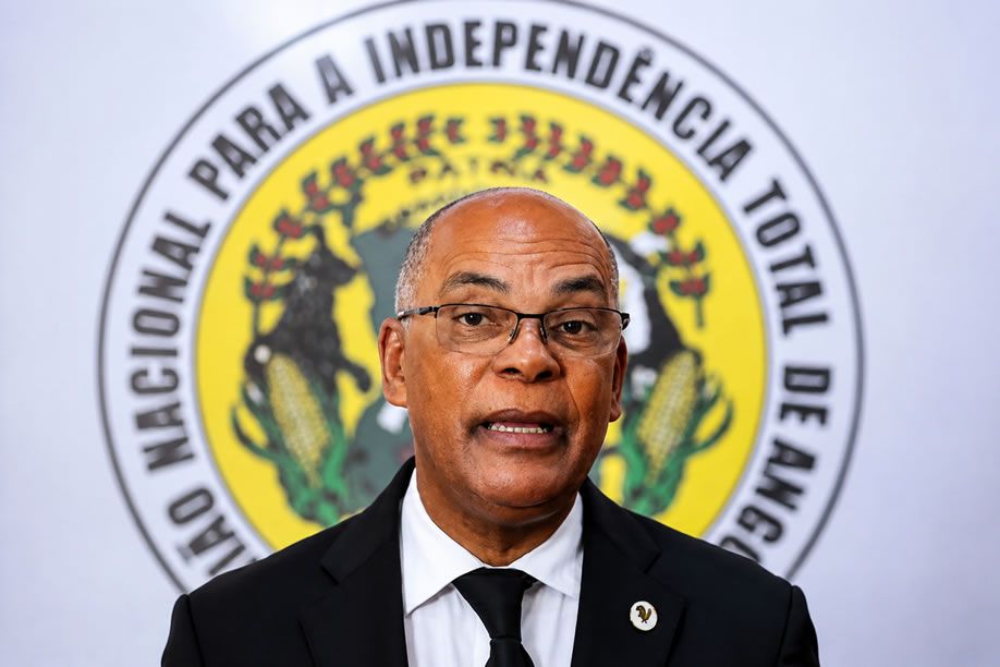 Adalberto Costa Júnior: “Nenhuma instituição do Estado está acima da dignidade cultural de um povo”
