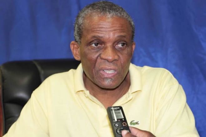 Analistas alertam para desintegação da CASA-CE