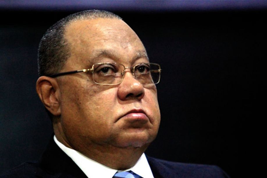 PGR mantém-se em silêncio sobre a corrupção no &quot;caso BCG&quot;