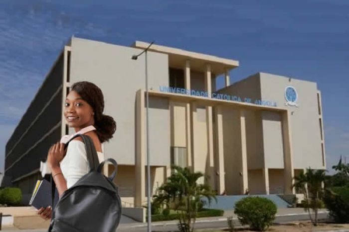 Centro da Universidade Católica deu apoio legal gratuito a mais de mil angolanos