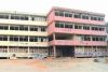 Escola Angola e Cuba de Luanda vai afinal ser demolida