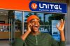 Unitel anuncia reposição total dos serviços uma semana após ciberataque