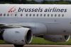 Brussels Airlines abandona voos diretos entre Bruxelas e Luanda no fim do mês