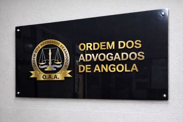 Ordem dos Advogados de Angola exigem maior eficiência no combate ao abuso sexual infantil