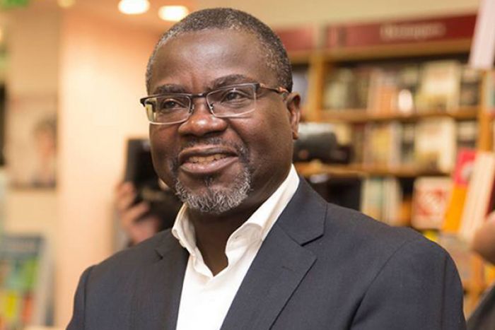 &quot;Homens como padre Jorge Casimiro Congo nunca deviam morrer&quot; - Raul Tati